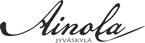 Jyväskylän Ainola